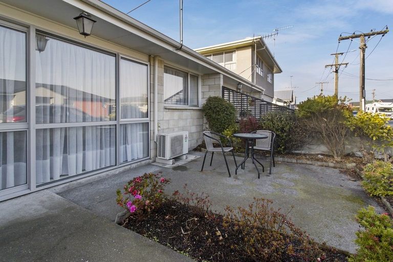 Photo of property in 27 Clyde Street, Seaview, Timaru, 7910