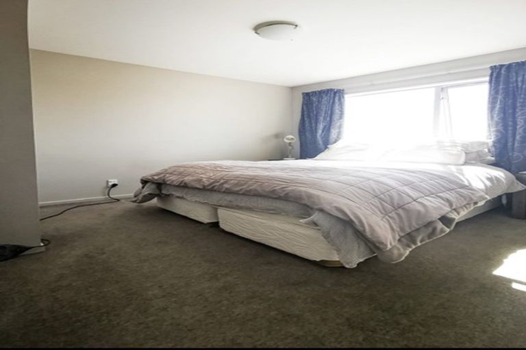 Photo of property in 143 Purchas Street, Edgeware, Christchurch, 8013