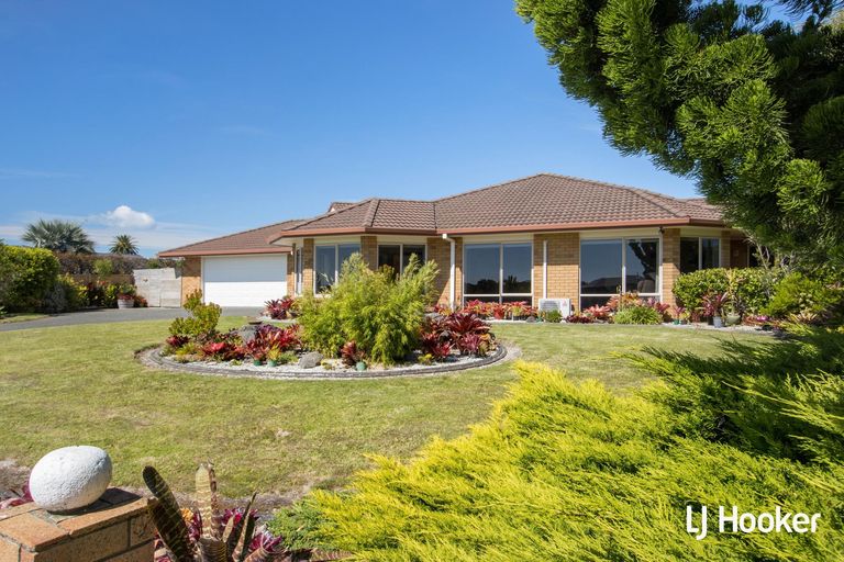 Photo of property in 127 Koutunui Road, Athenree, Katikati, 3177