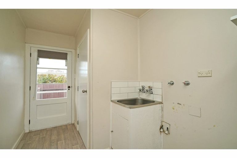 Photo of property in 3/237 Queens Drive, Windsor, Invercargill, 9810