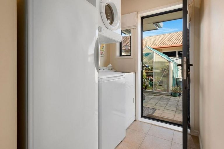 Photo of property in 1 Monte Carlo Key, Papamoa Beach, Papamoa, 3118