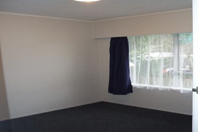 Photo of property in 4/6 Miro Street, New Lynn, Auckland, 0600