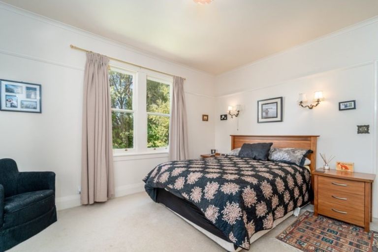 Photo of property in 24 Nikau Heights, Lansdowne, Masterton, 5810