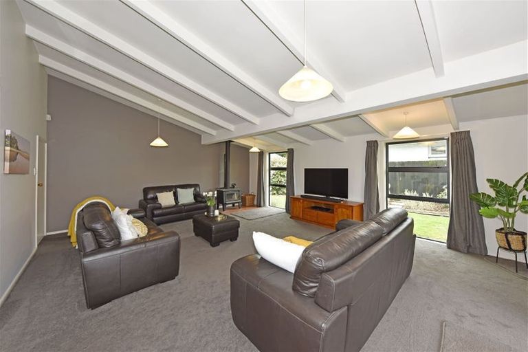 Photo of property in 9 Gainford Street, Avonhead, Christchurch, 8042