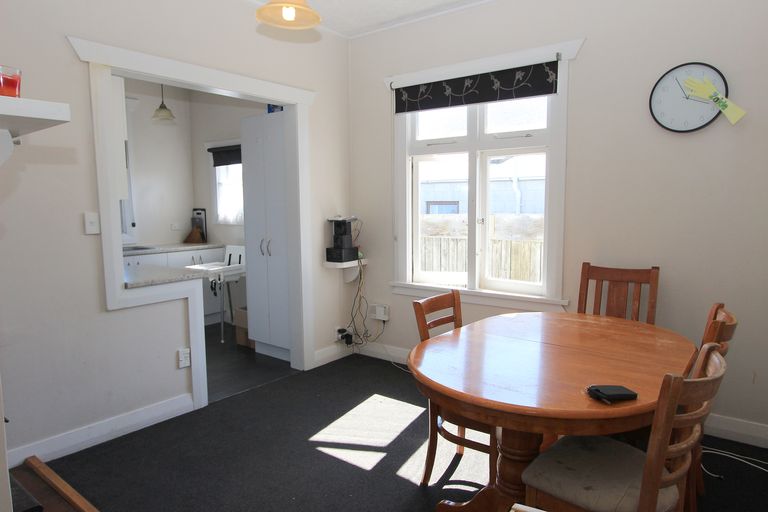 Photo of property in 14 Howick Road, Blenheim, 7201