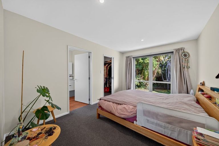 Photo of property in 44a Birdwood Avenue, Beckenham, Christchurch, 8023