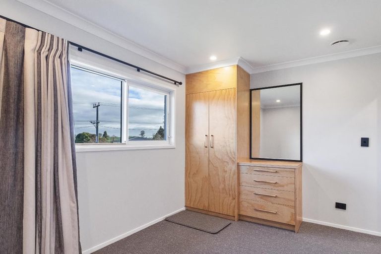 Photo of property in 15 Griffiths Street, Putaruru, 3411