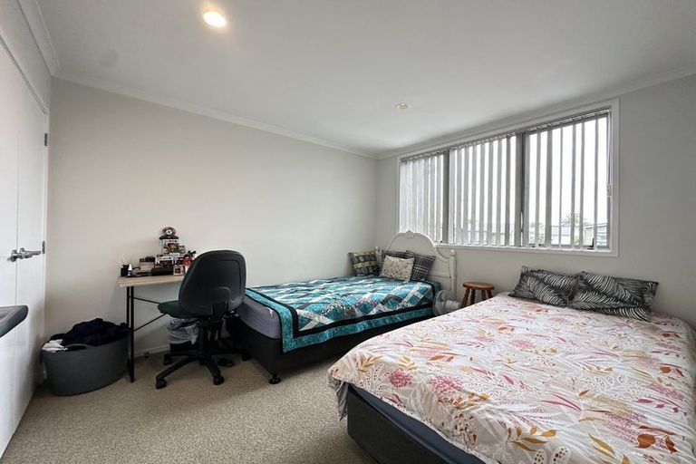 Photo of property in 5 Harvard Street, Hobsonville, Auckland, 0616