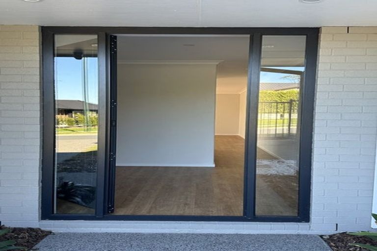 Photo of property in 15 Maluma Close, Ohauiti, Tauranga, 3112