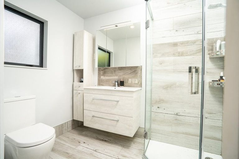 Photo of property in 781 Ohariu Valley Road, Ohariu, Wellington, 6037