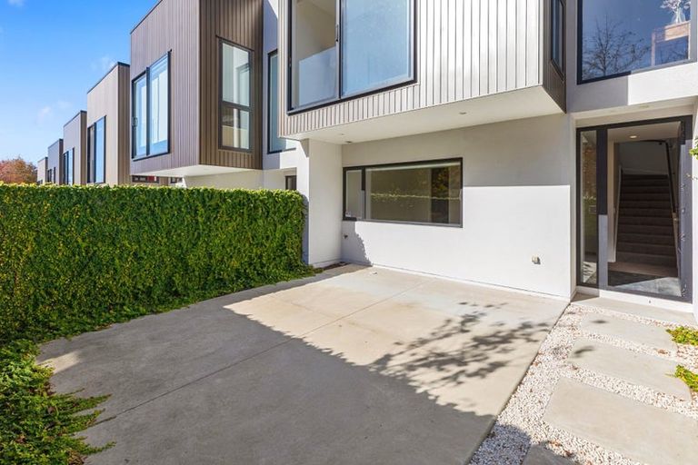 Photo of property in 20/12 Westmorland Rise, Bethlehem, Tauranga, 3110