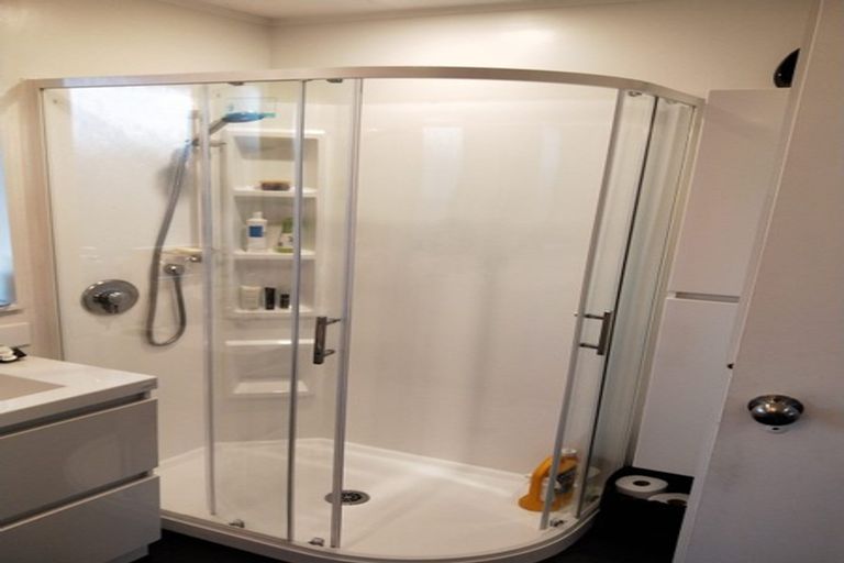 Photo of property in 1354 Moutere Highway, Upper Moutere, 7173