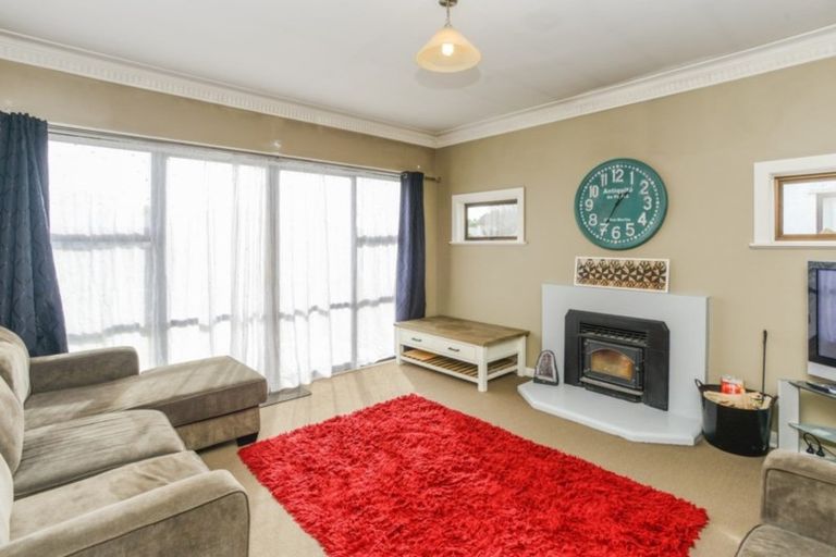 Photo of property in 20 Morse Street, Marewa, Napier, 4110