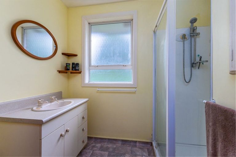 Photo of property in 227 Waimarama Road, Methven, Rakaia, 7782