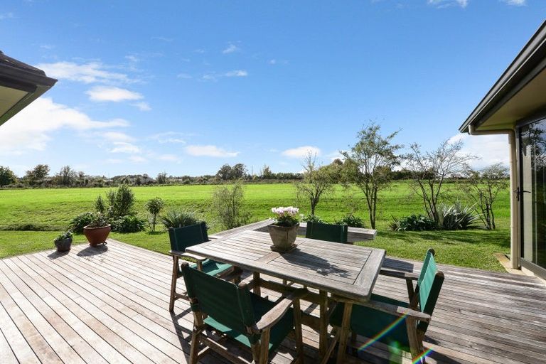 Photo of property in 12 Peninsula Point, Huntington, Hamilton, 3210