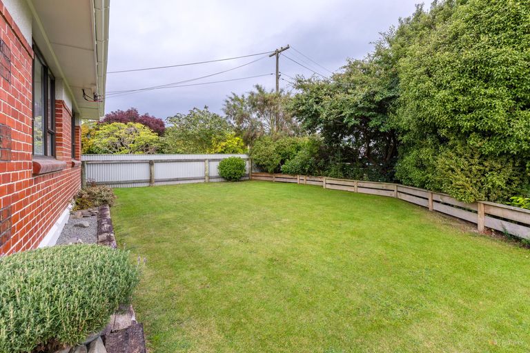 Photo of property in 37a Harris Street, Waimate, 7924