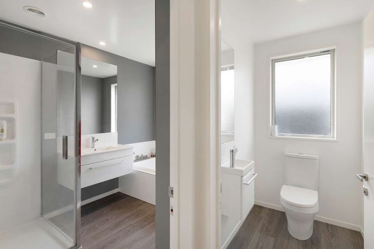 Photo of property in 77 Hungerford Drive, Rolleston, 7615