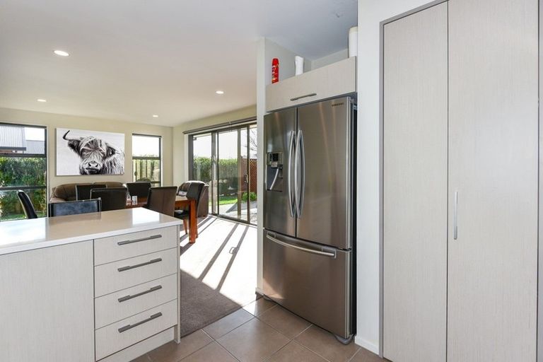 Photo of property in 5 Wyatt Street, Kaiapoi, 7630