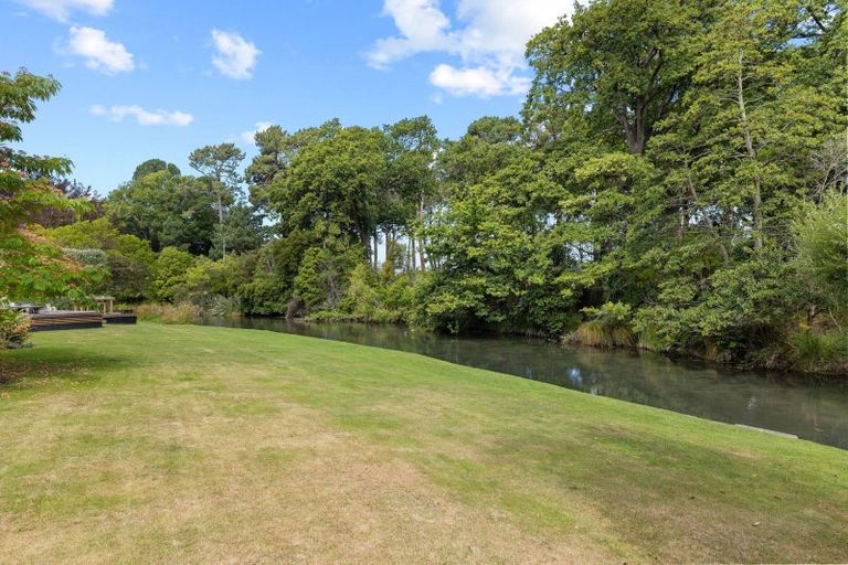 Photo of property in 3 Millbank Lane, Merivale, Christchurch, 8014