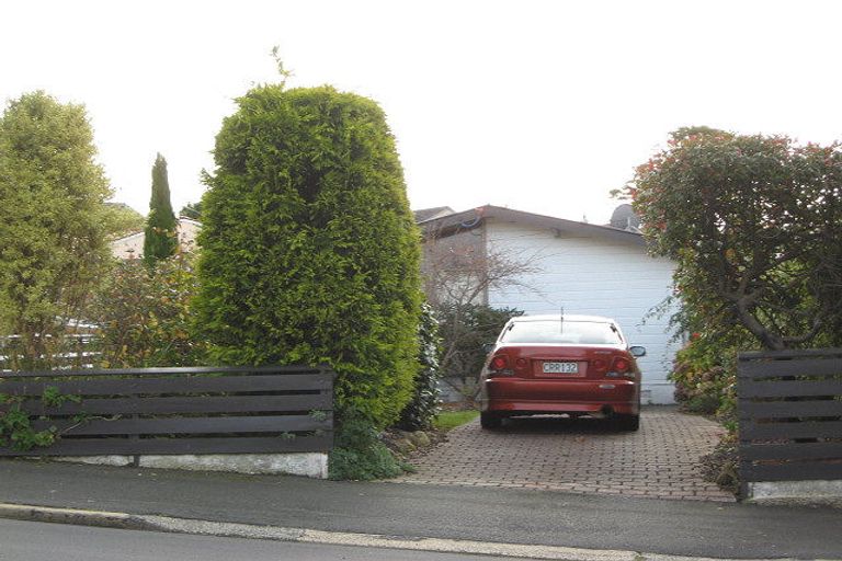 Photo of property in 40 Ross Street, Roslyn, Dunedin, 9010