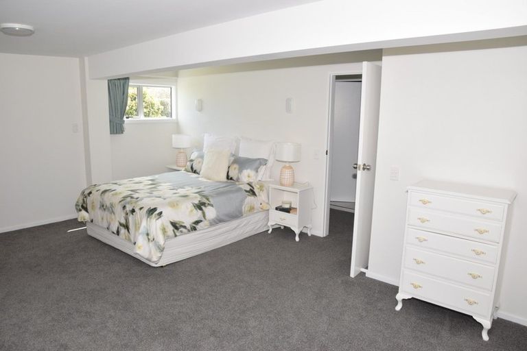 Photo of property in 160 Marama Avenue North, Otatara, Invercargill, 9879