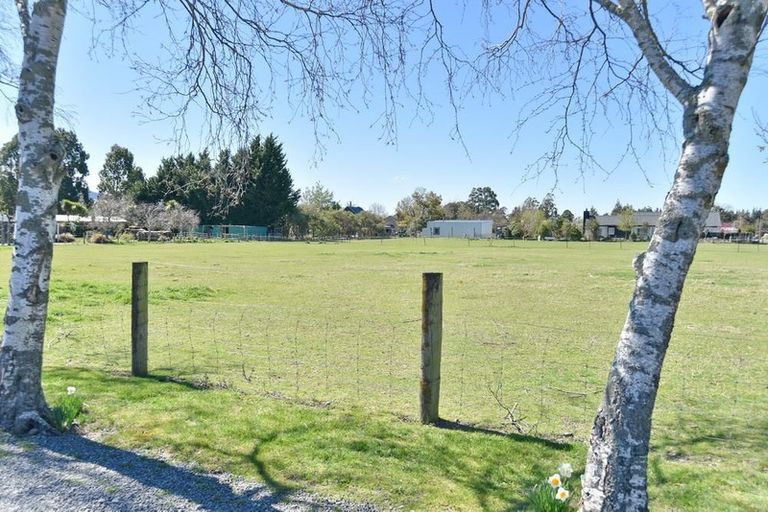 Photo of property in 8 Knight Street, Oxford, 7430