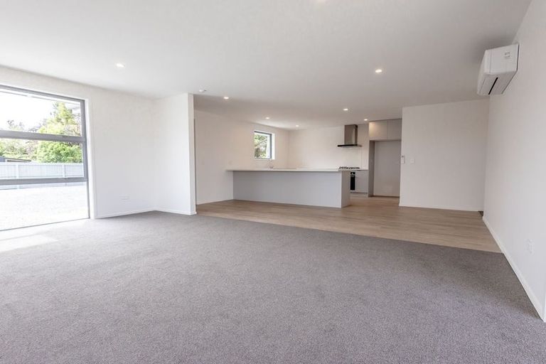 Photo of property in 164b Kaniere Road, Kaniere, Hokitika, 7811