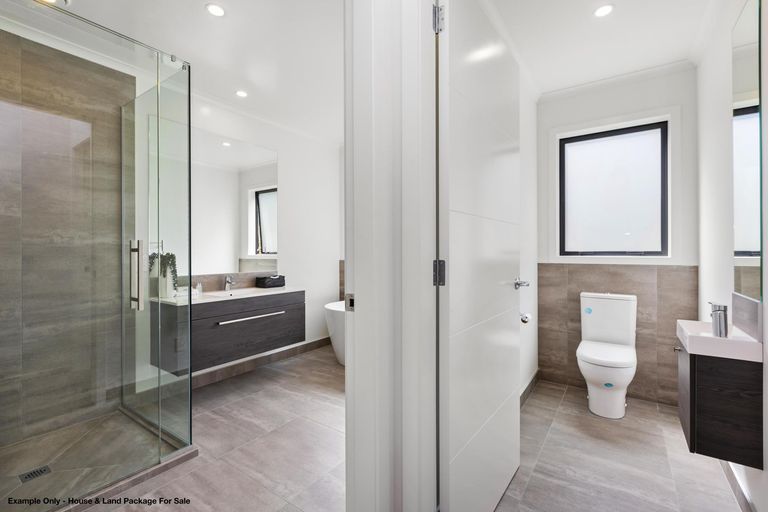 Photo of property in 36 Mangaone Lane, Tamahere, Hamilton, 3283