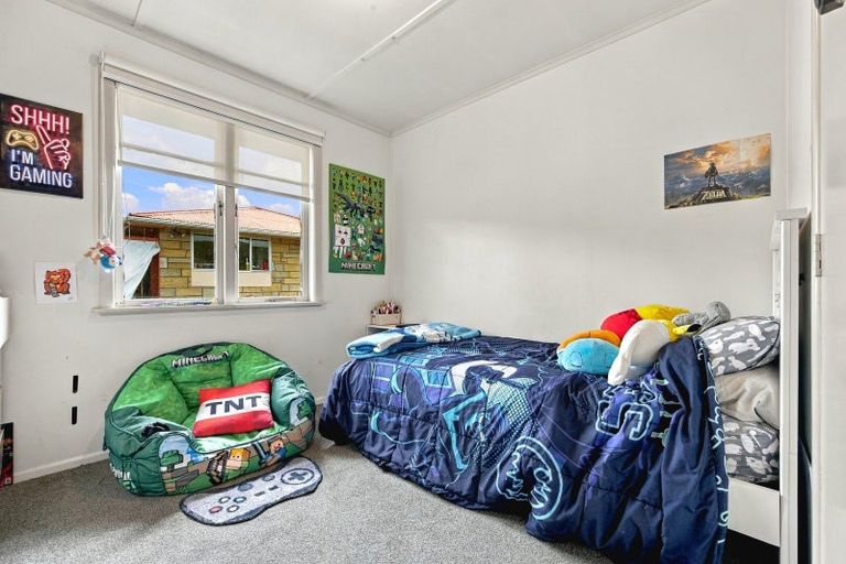 Photo of property in 18 Couch Street, Ngaruawahia, 3720