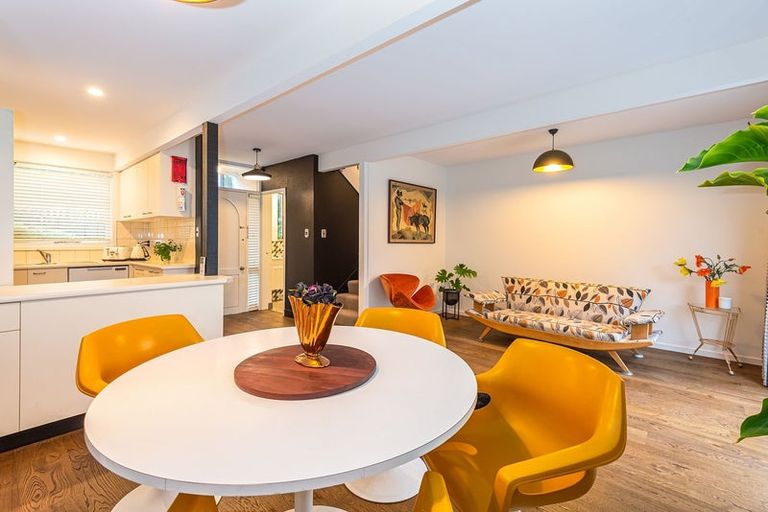 Photo of property in 3/12 Shrewsbury Street, Merivale, Christchurch, 8014