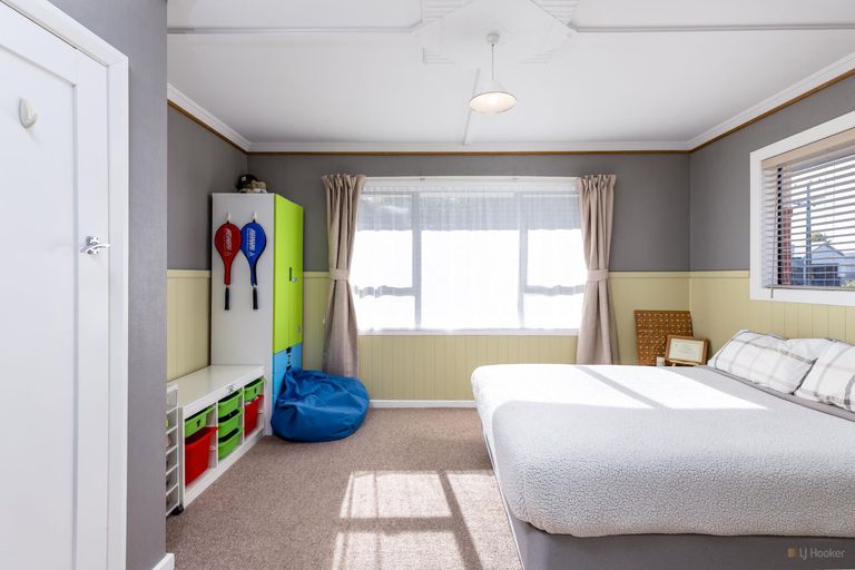 Photo of property in 37a Harris Street, Waimate, 7924