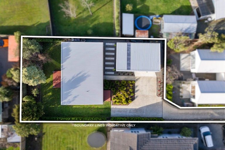 Photo of property in 10 Colville Street, Masterton, 5810