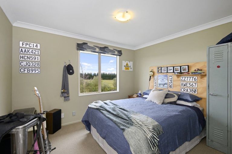 Photo of property in 575 Oxford Road, Fernside, Rangiora, 7471