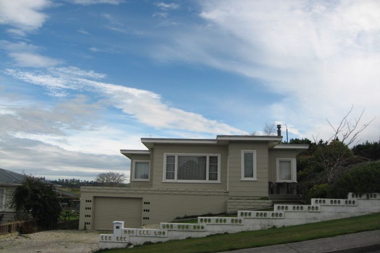 Photo of property in 13 Pakefield Street, Balclutha, 9230
