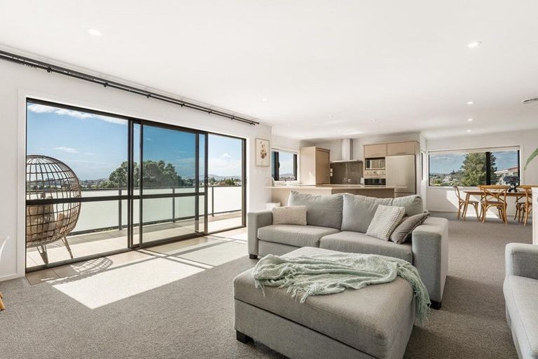 Photo of property in 25 Wiremu Street, Brookfield, Tauranga, 3110