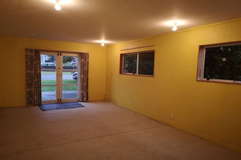 Photo of property in 272 Main Sh25 Road, Tairua, 3508