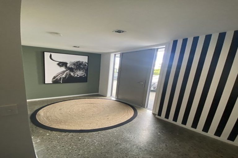 Photo of property in 36 Glenwood Avenue, Glenwood, Timaru, 7910