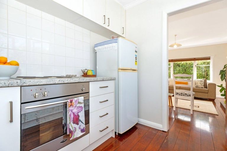 Photo of property in 15 Buchanan Street, Mangapapa, Gisborne, 4010