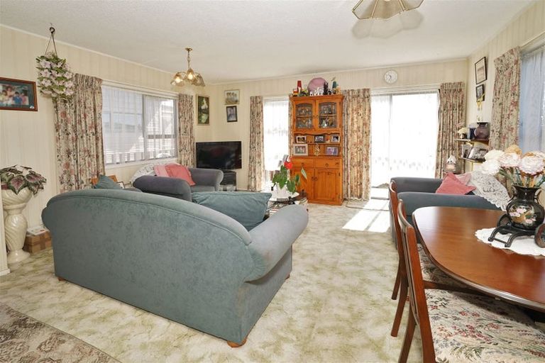 Photo of property in 133b Ellicott Road, Nawton, Hamilton, 3200