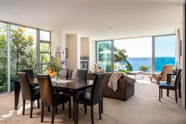 Photo of property in 1/852 Wily Terrace, Acacia Bay, Taupo, 3330