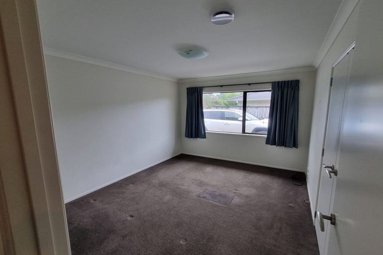 Photo of property in 17 Uretara Drive, Katikati, 3129