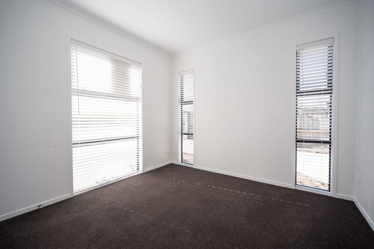 Photo of property in 9a Martin Street, Fairfield, Hamilton, 3214