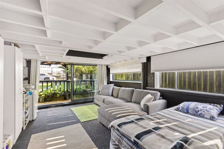 Photo of property in 3 Kupe Street, Carters Beach, Westport, 7825