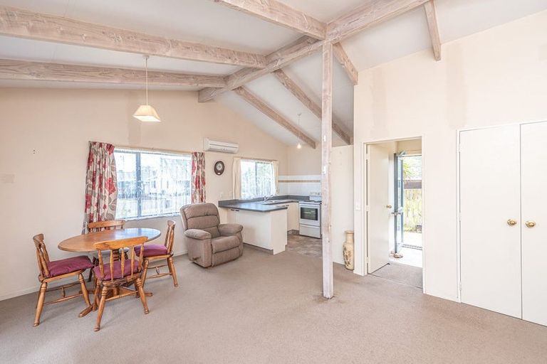 Photo of property in 18a Hereford Street, Springvale, Whanganui, 4501