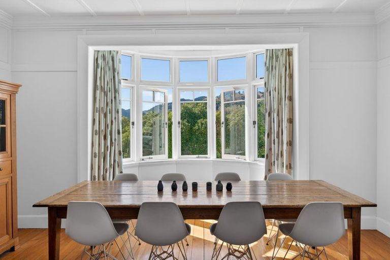 Photo of property in 66 Shelbourne Street, Nelson, 7010