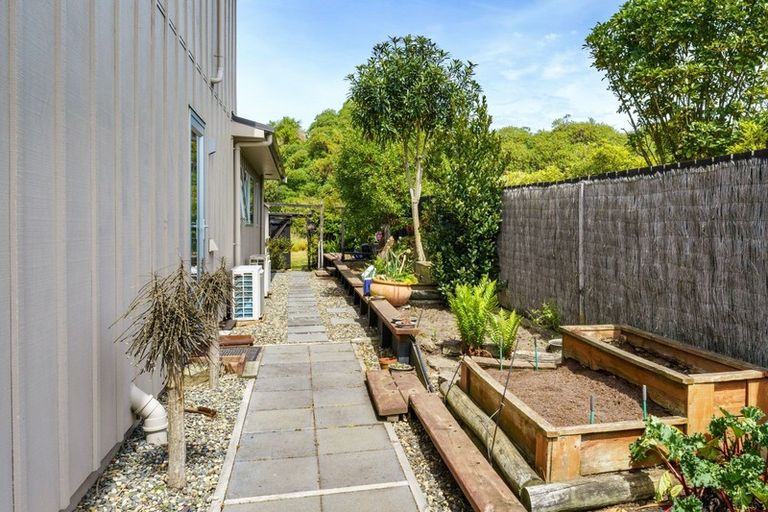 Photo of property in 747a Brighton Road, Ocean View, Dunedin, 9035