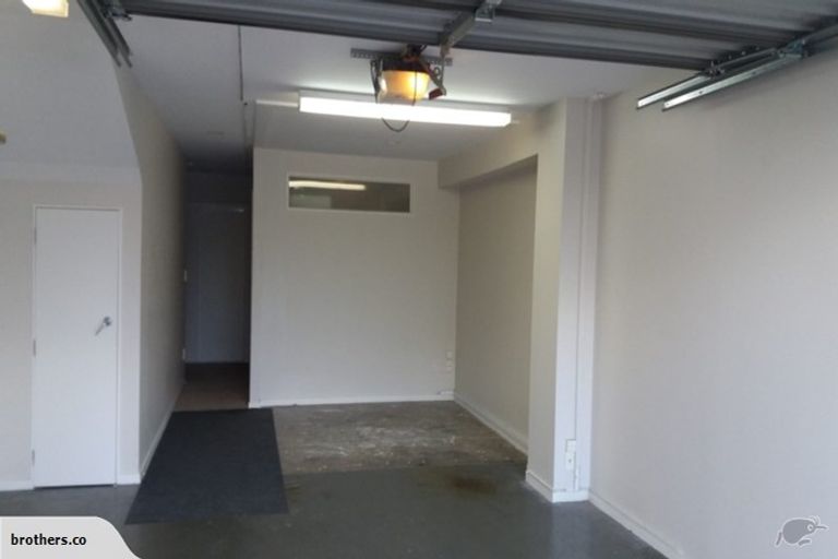 Photo of property in 93/59 Sackville Street, Grey Lynn, Auckland, 1021
