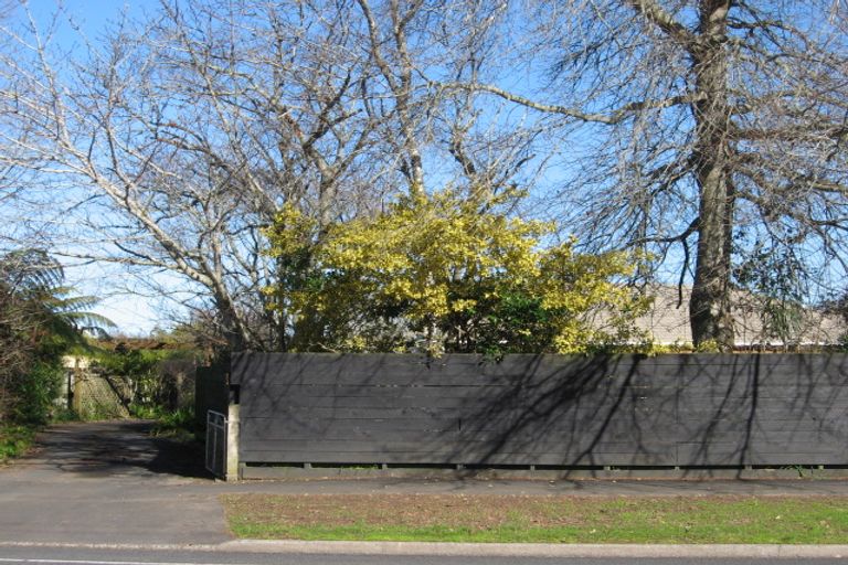 Photo of property in 53a Silverdale Road, Silverdale, Hamilton, 3216