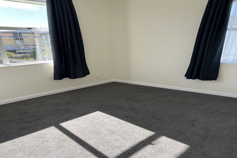 Photo of property in 67 Ellice Street, Mount Victoria, Wellington, 6011