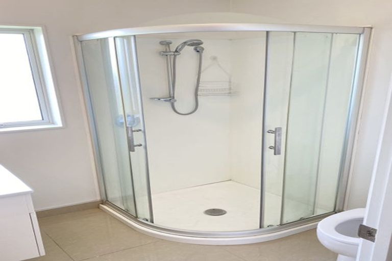 Photo of property in 14 Tiaki Way, Cambridge, 3434